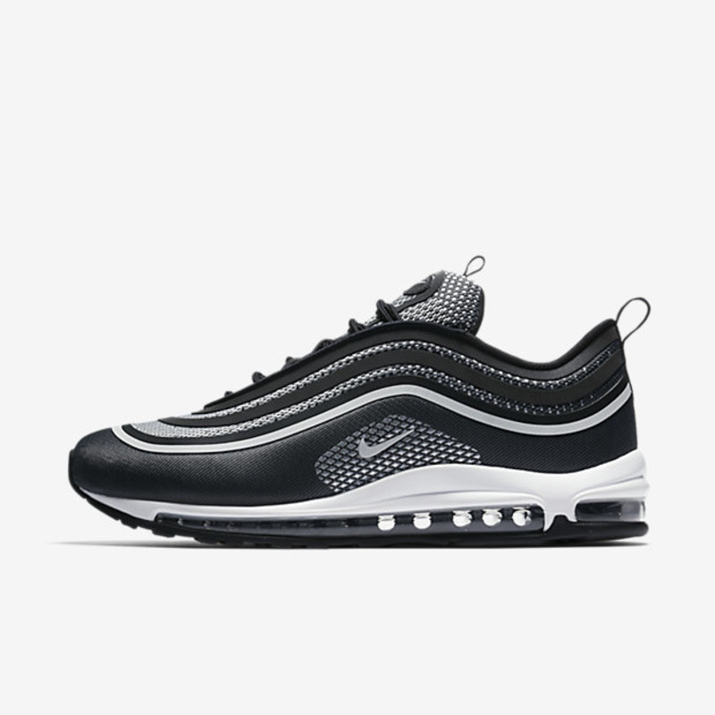 Nike air max 97 ultra cheap scontate